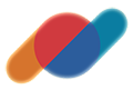 Planet Network Nusantara